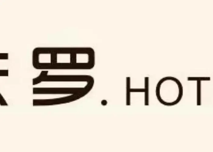 Shenzhen Dongmen Colour Hotel